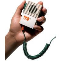 Teenage Engineering EP-2350 - Vue 5